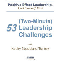 53LeadershipChallenges-featured-images